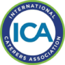 ica-logo