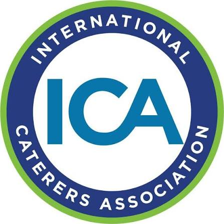 International Caterers Association