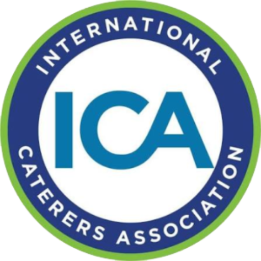 International Caterers Association